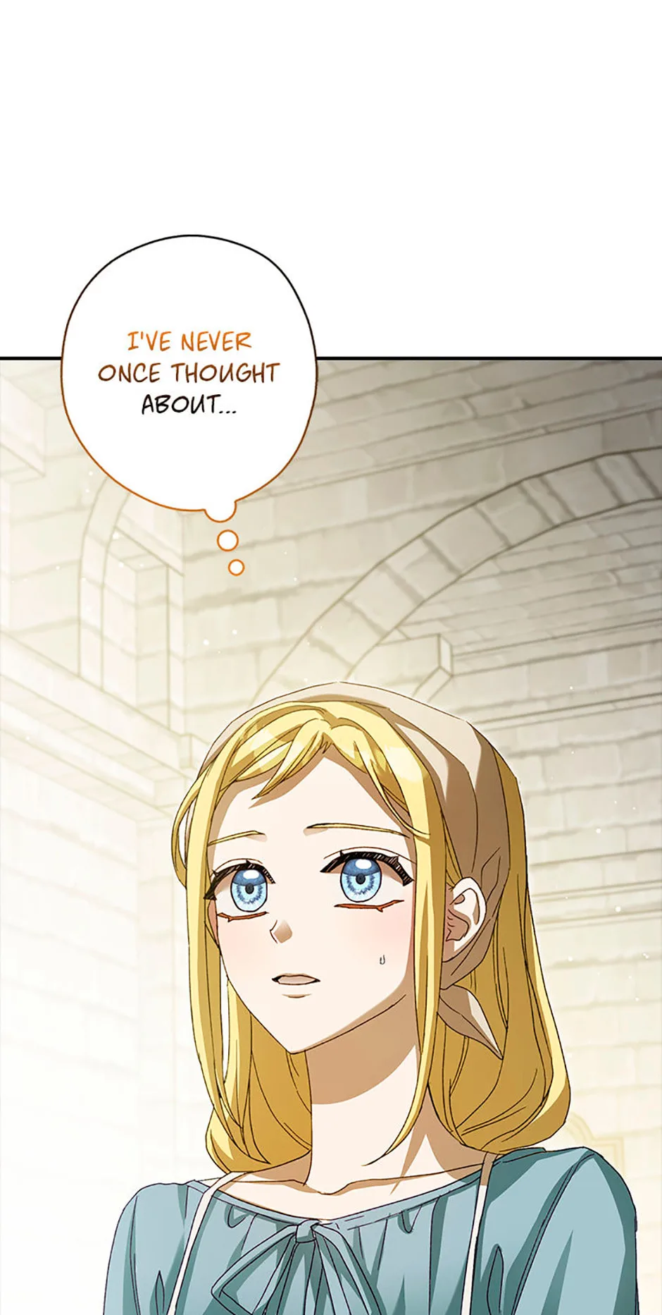 Cinderella's Pocket-Sized Protector Chapter 5 page 119