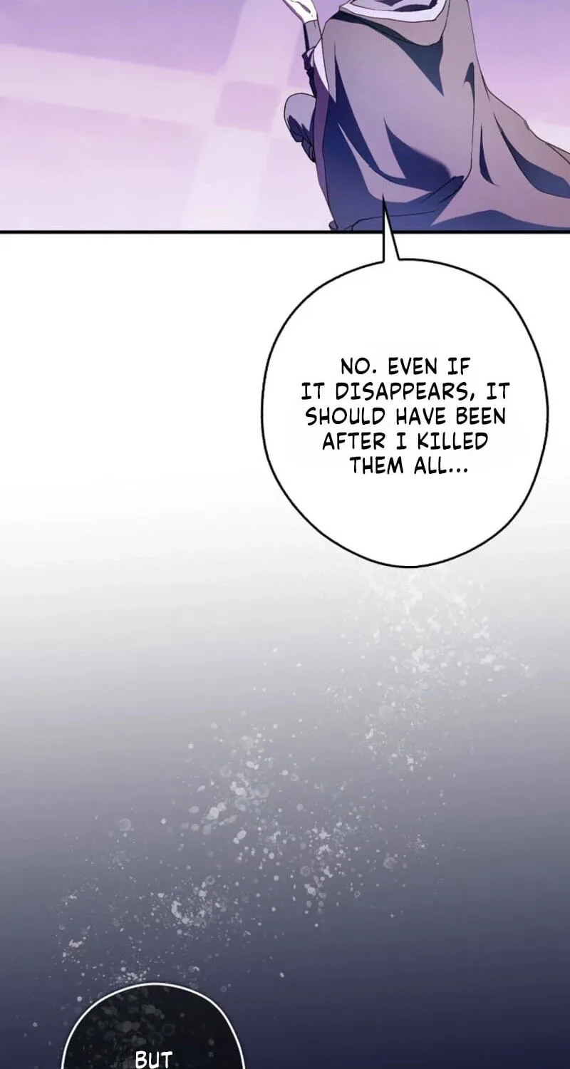 Cinderella's Pocket-Sized Protector Chapter 50 page 8