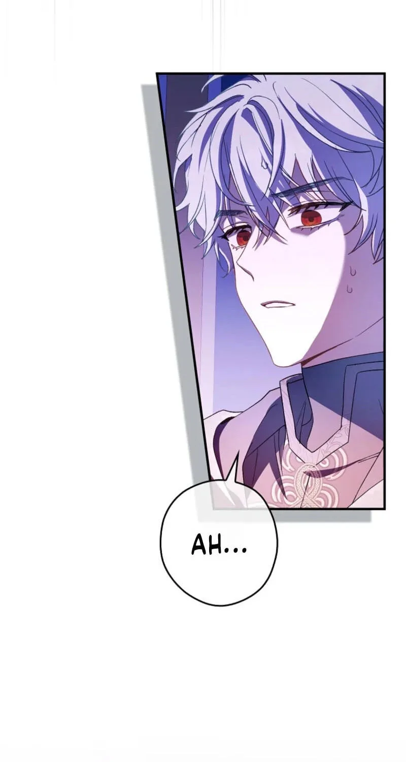 Cinderella's Pocket-Sized Protector Chapter 50 page 14