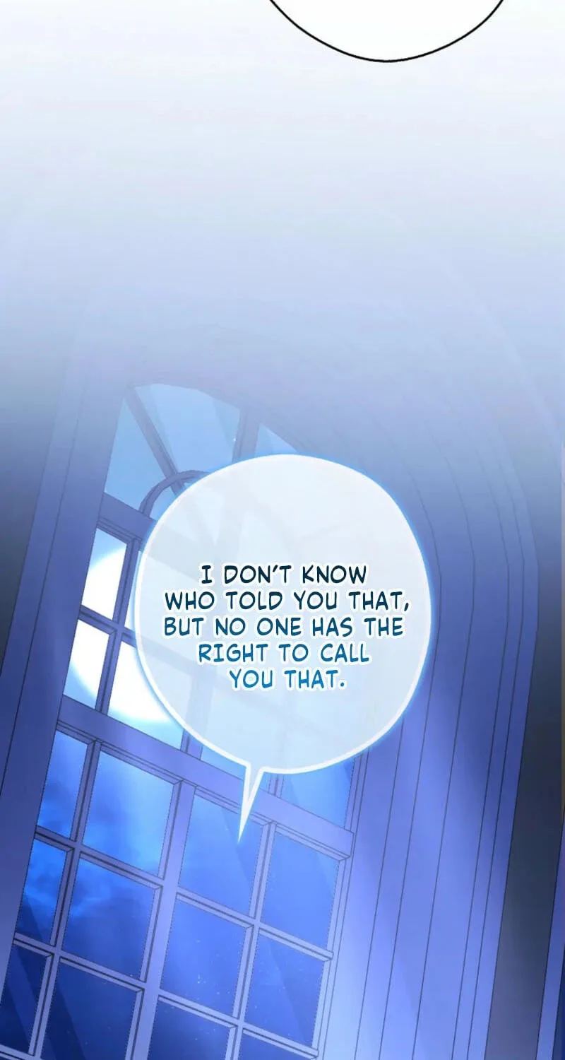 Cinderella's Pocket-Sized Protector Chapter 50 page 40
