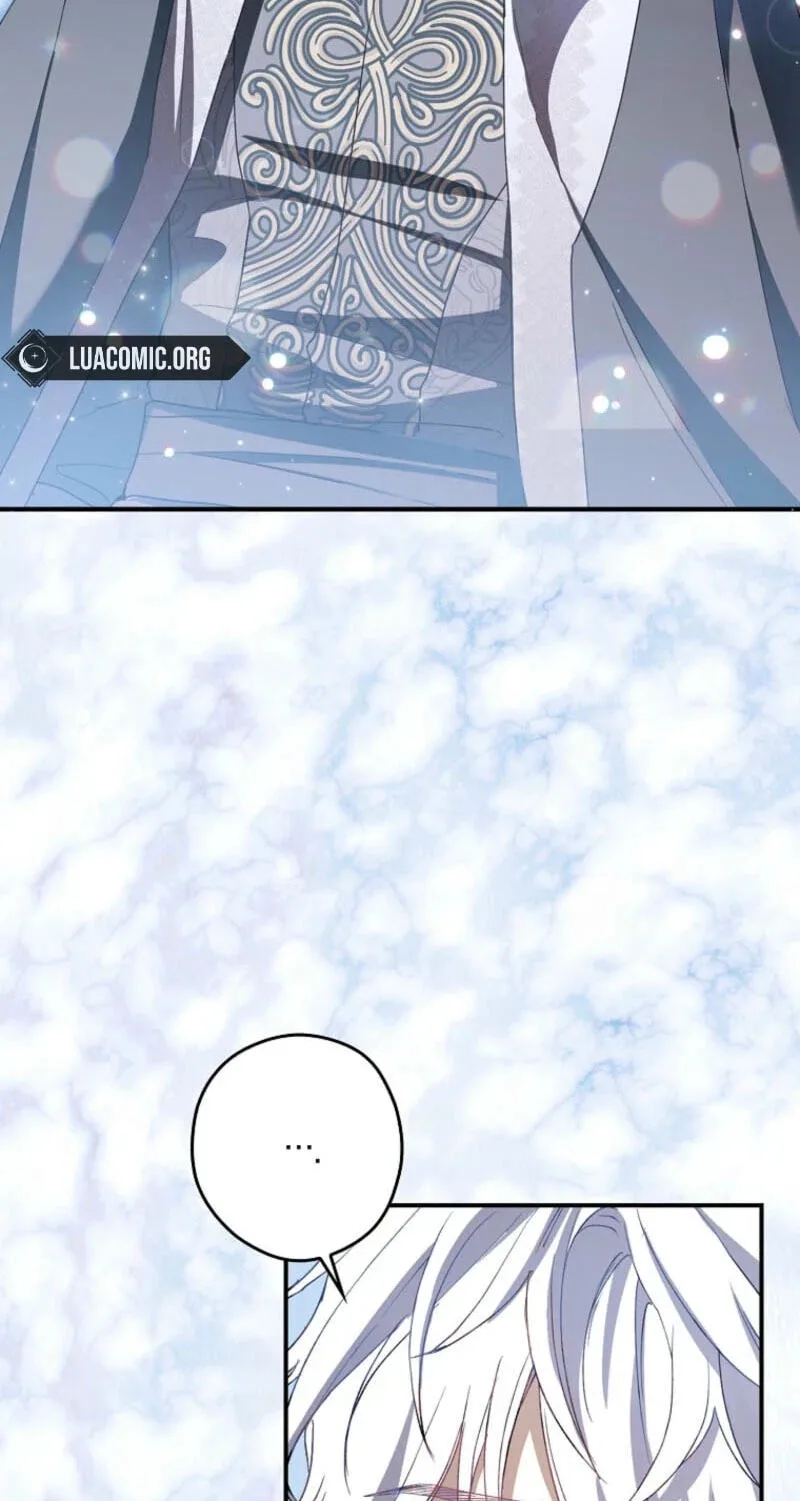 Cinderella's Pocket-Sized Protector Chapter 50 page 44