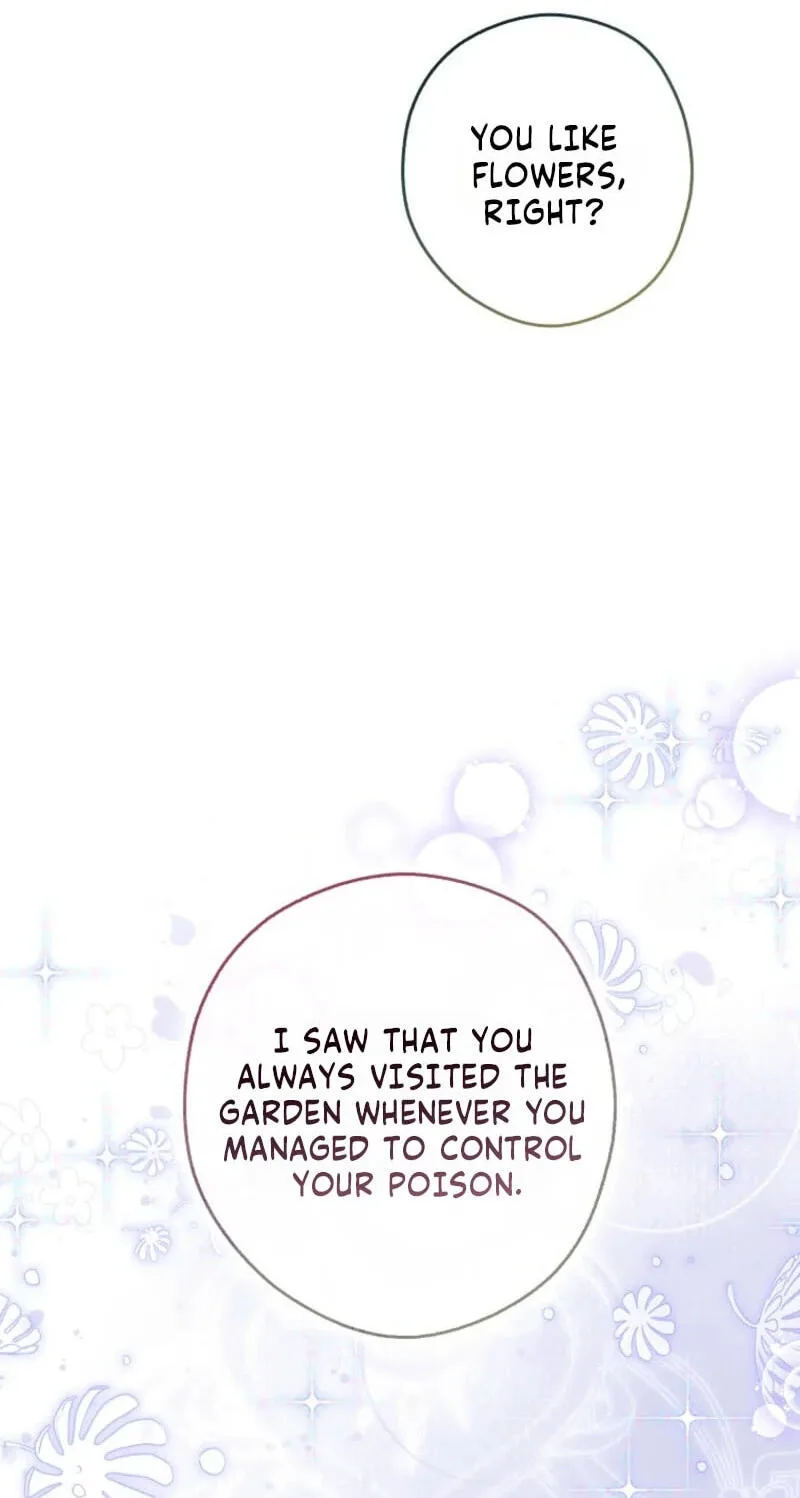 Cinderella's Pocket-Sized Protector Chapter 50 page 52