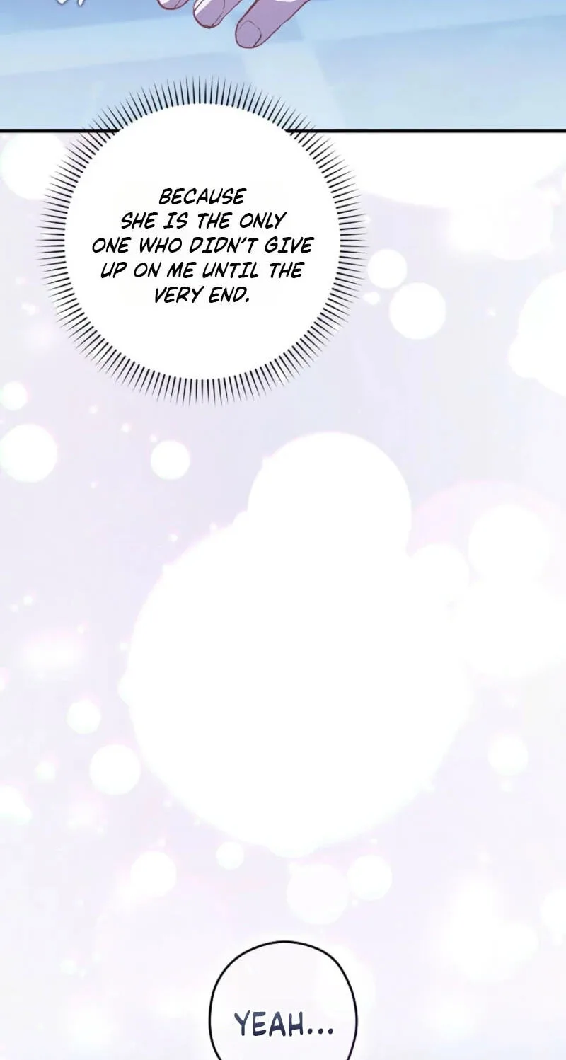 Cinderella's Pocket-Sized Protector Chapter 50 page 58