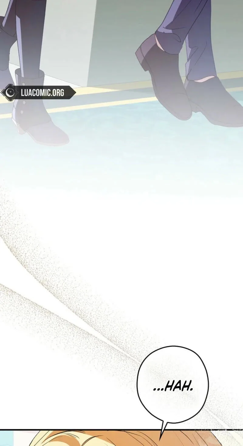 Cinderella's Pocket-Sized Protector Chapter 50 page 94
