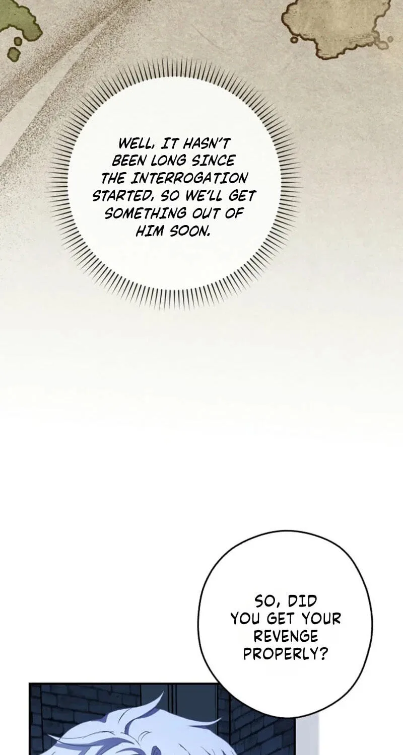 Cinderella's Pocket-Sized Protector Chapter 52 page 43