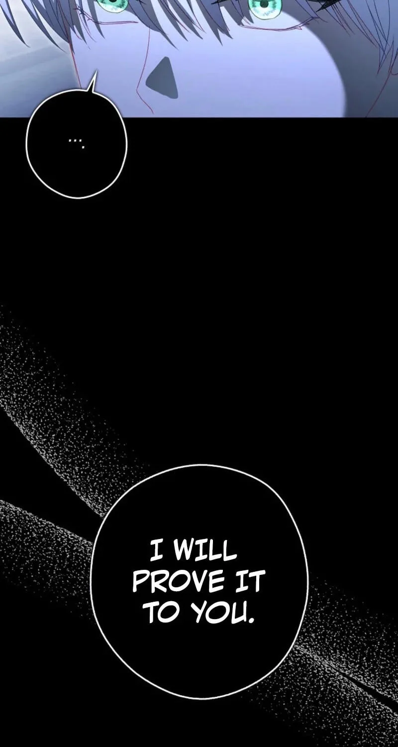 Cinderella's Pocket-Sized Protector Chapter 54 page 48
