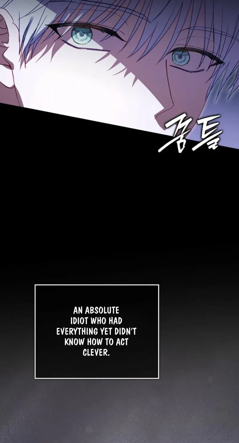Cinderella's Pocket-Sized Protector Chapter 54 page 56