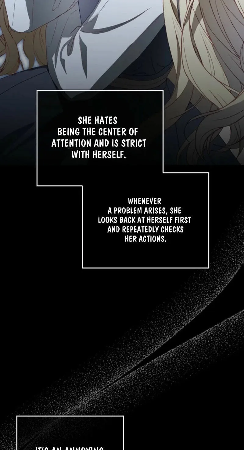 Cinderella's Pocket-Sized Protector Chapter 54 page 79