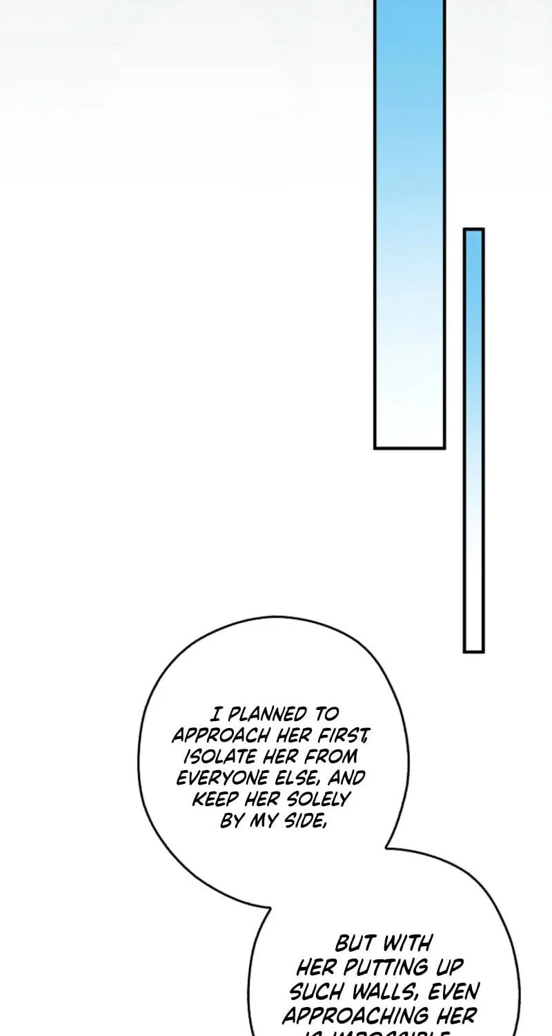Cinderella's Pocket-Sized Protector Chapter 54 page 86