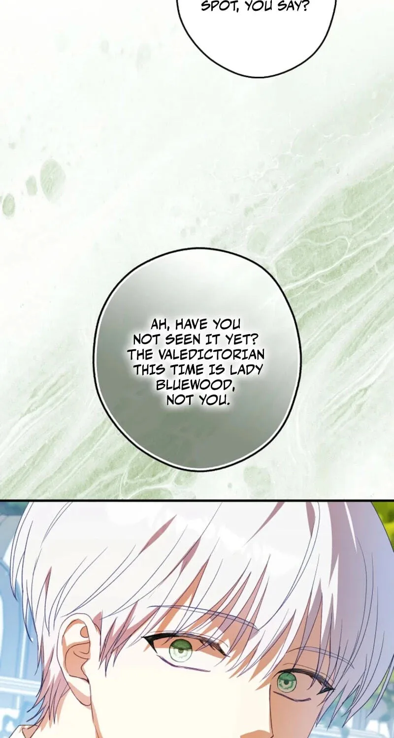 Cinderella's Pocket-Sized Protector Chapter 54 page 89