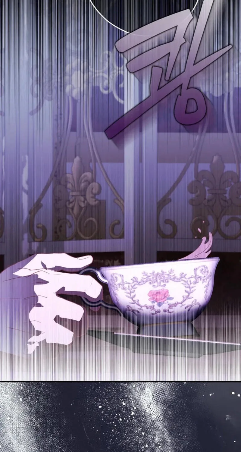Cinderella's Pocket-Sized Protector Chapter 54 page 94