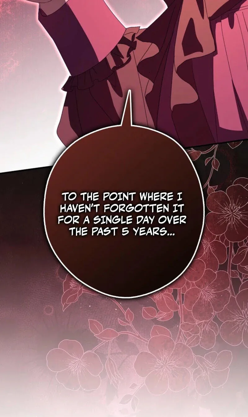 Cinderella's Pocket-Sized Protector Chapter 54 page 101