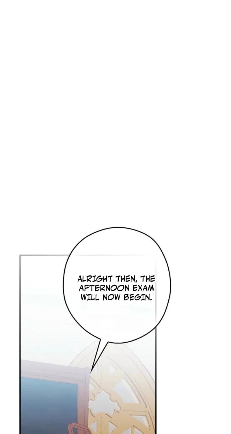 Cinderella's Pocket-Sized Protector Chapter 55 page 23