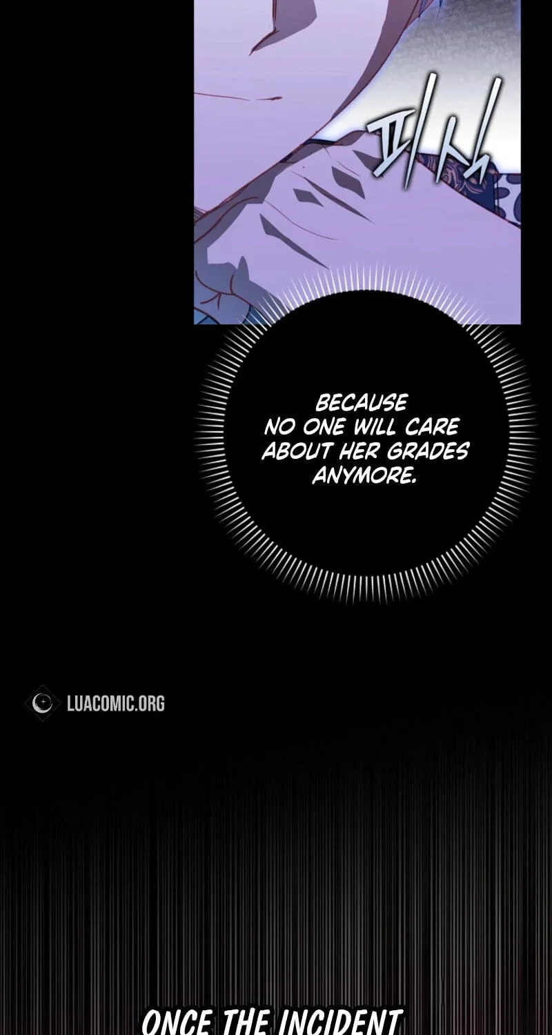 Cinderella's Pocket-Sized Protector Chapter 55 page 29