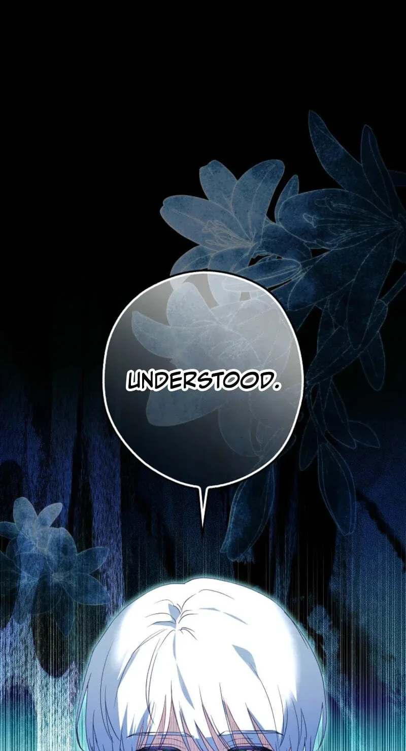 Cinderella's Pocket-Sized Protector Chapter 55 page 97