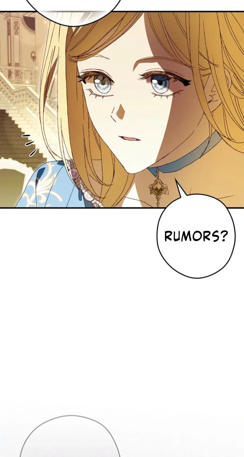 Cinderella's Pocket-Sized Protector Chapter 56 page 46