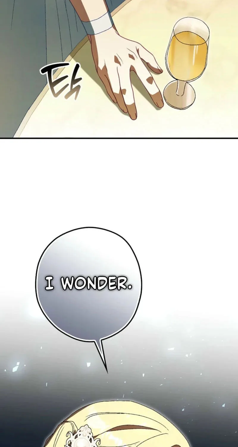 Cinderella's Pocket-Sized Protector Chapter 56 page 78