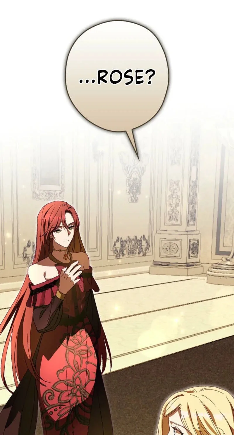 Cinderella's Pocket-Sized Protector Chapter 56 page 88