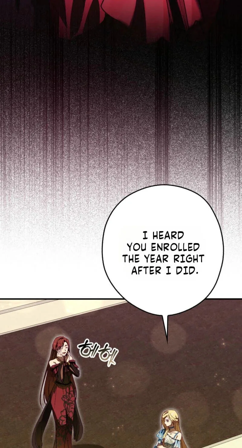 Cinderella's Pocket-Sized Protector Chapter 57 page 4