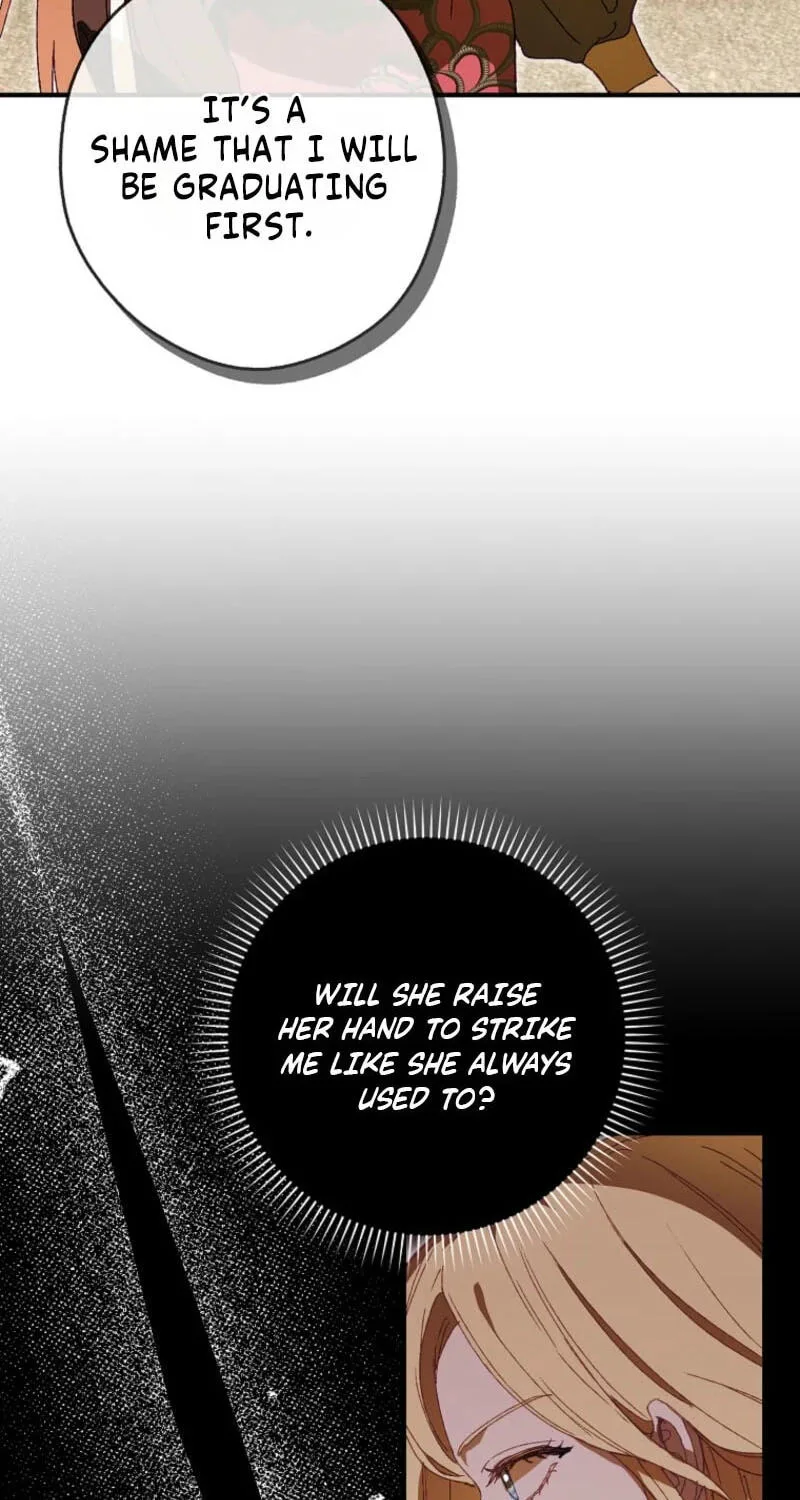 Cinderella's Pocket-Sized Protector Chapter 57 page 16