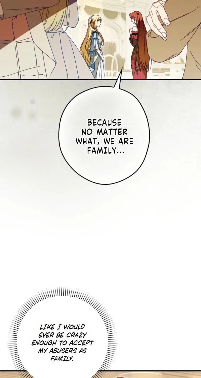 Cinderella's Pocket-Sized Protector Chapter 57 page 12