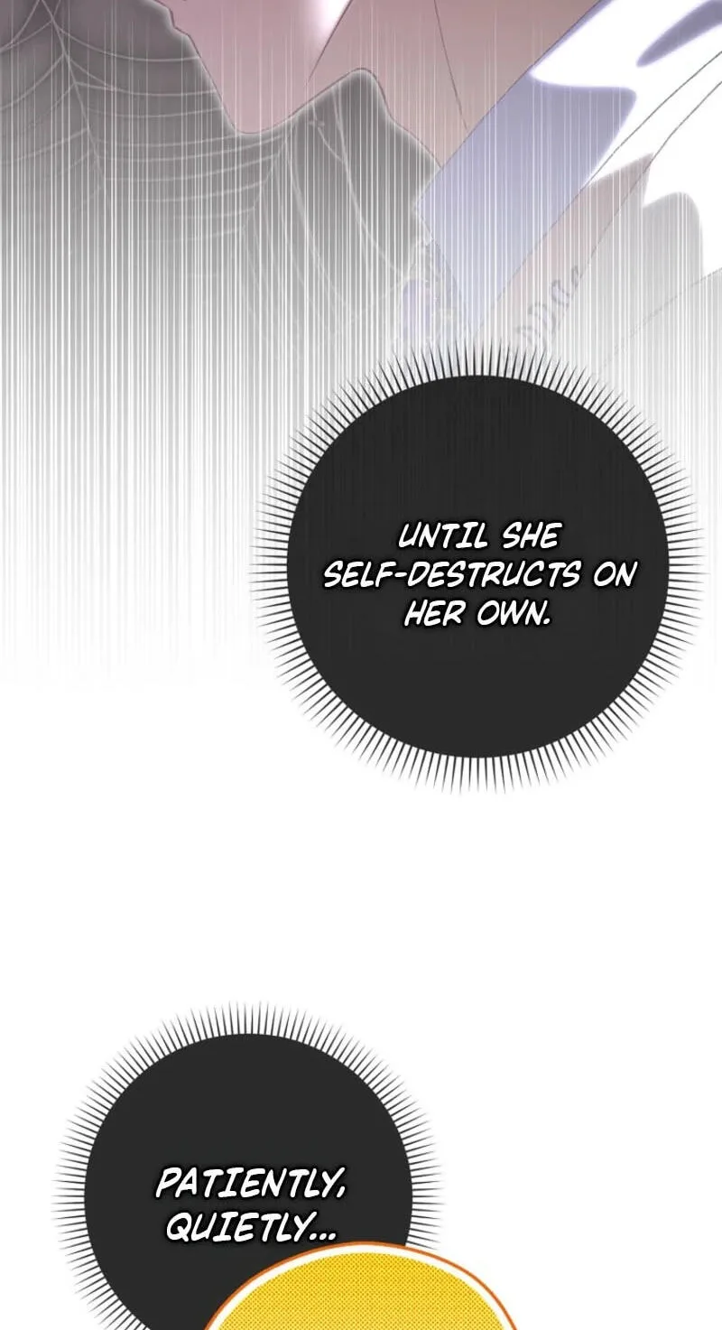 Cinderella's Pocket-Sized Protector Chapter 57 page 46