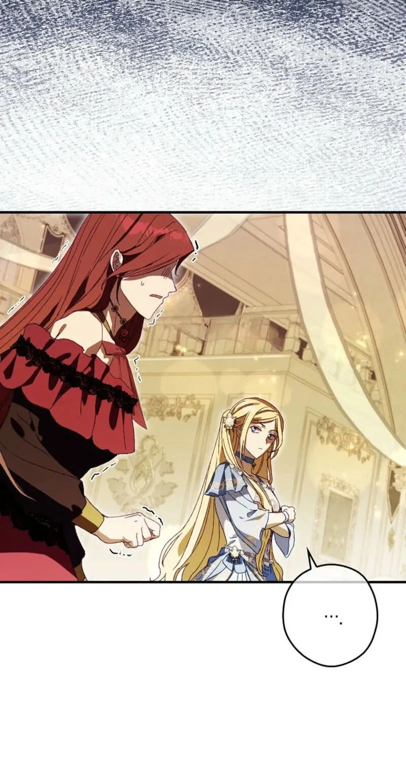 Cinderella's Pocket-Sized Protector Chapter 57 page 66