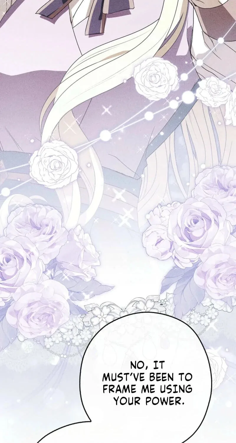 Cinderella's Pocket-Sized Protector Chapter 57 page 88