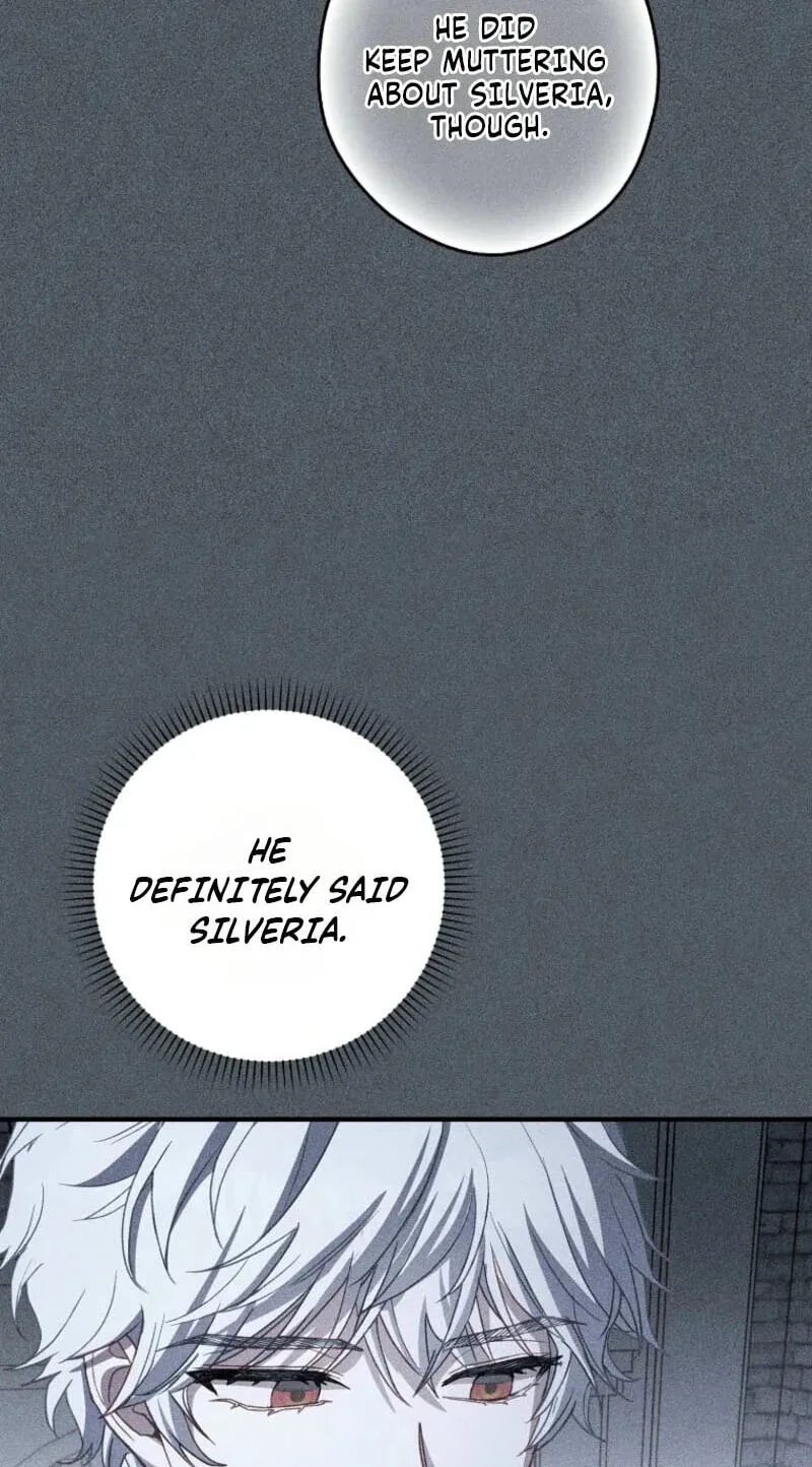 Cinderella's Pocket-Sized Protector Chapter 59 page 72