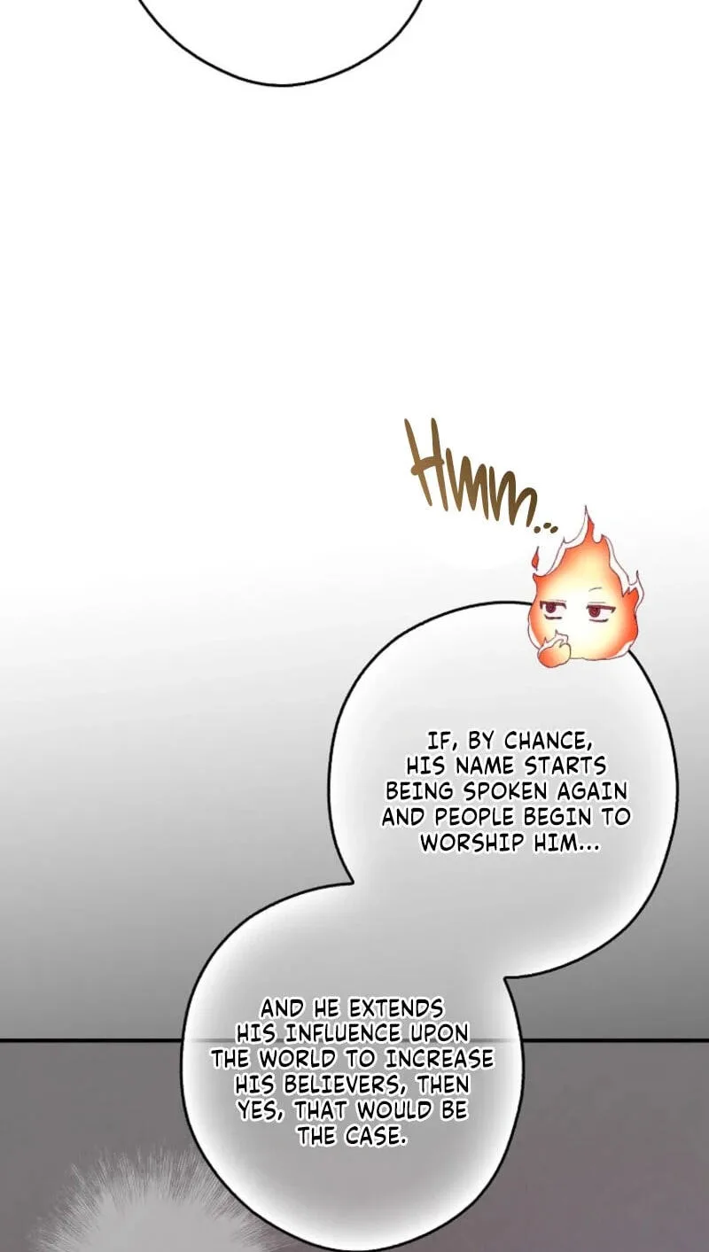 Cinderella's Pocket-Sized Protector Chapter 59 page 82
