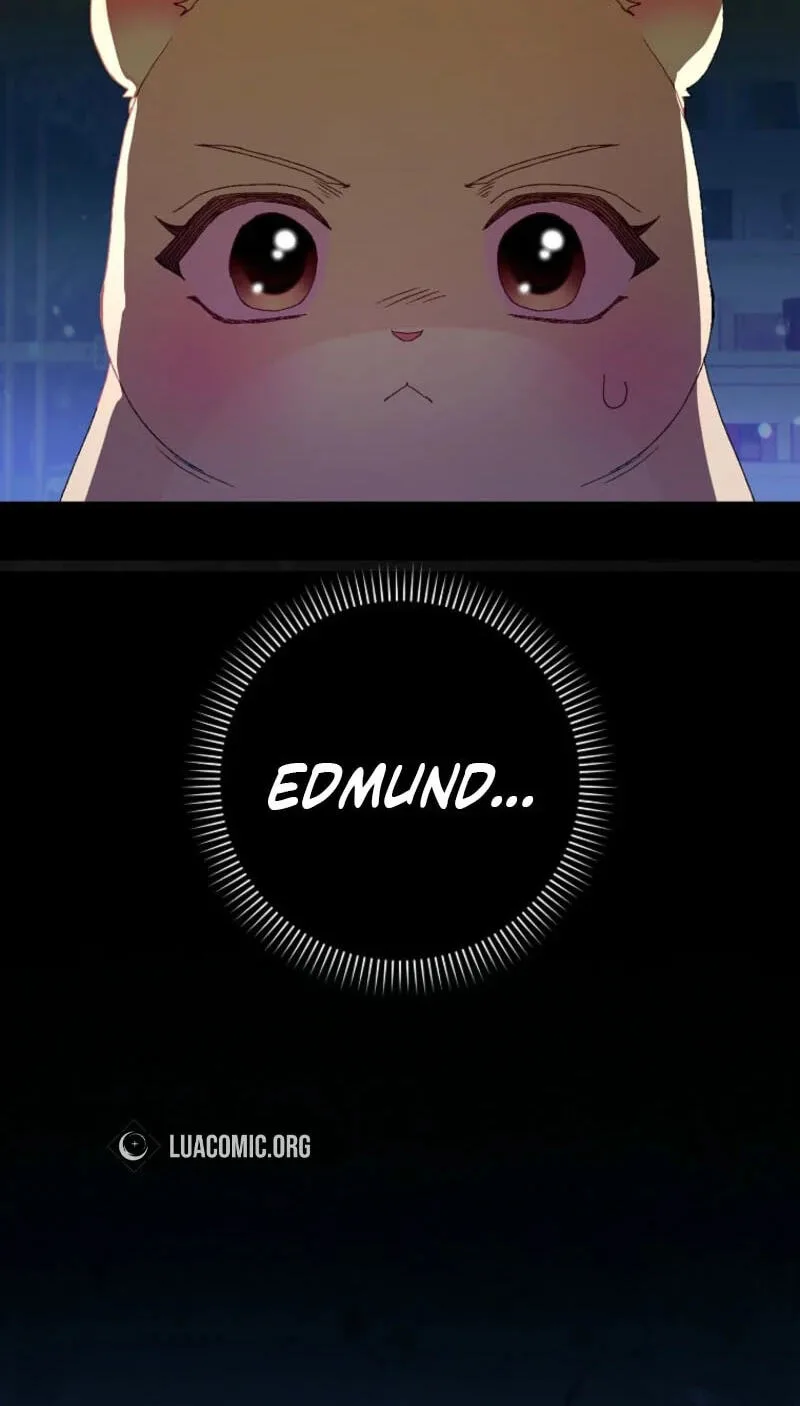 Cinderella's Pocket-Sized Protector Chapter 59 page 86
