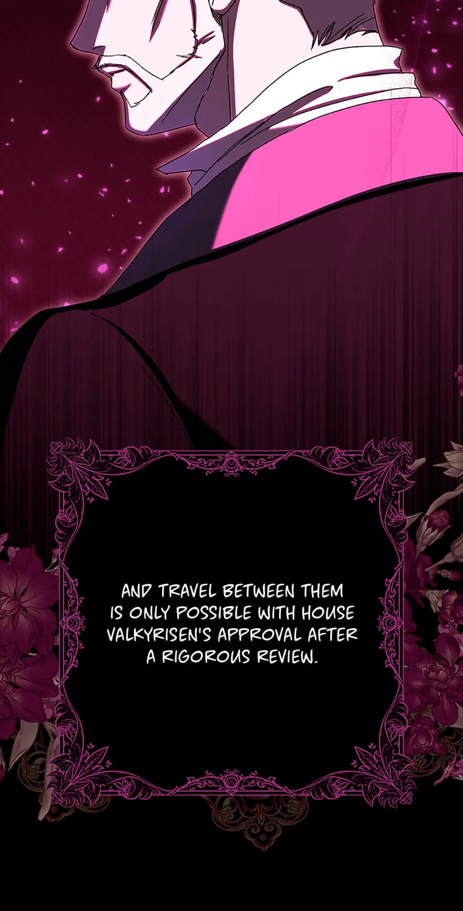 Cinderella's Pocket-Sized Protector Chapter 6 page 11