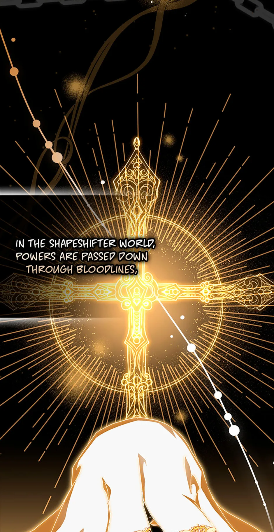 Cinderella's Pocket-Sized Protector Chapter 6 page 16