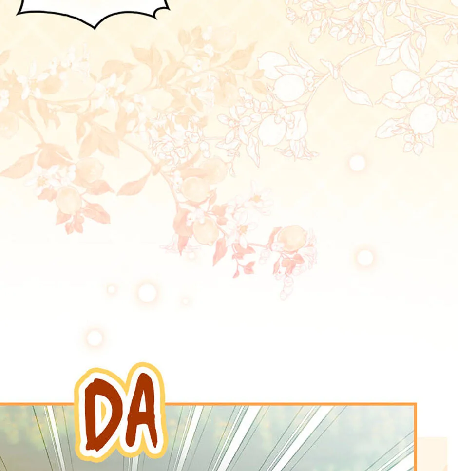 Cinderella's Pocket-Sized Protector Chapter 6 page 53
