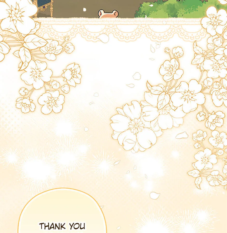 Cinderella's Pocket-Sized Protector Chapter 6 page 57