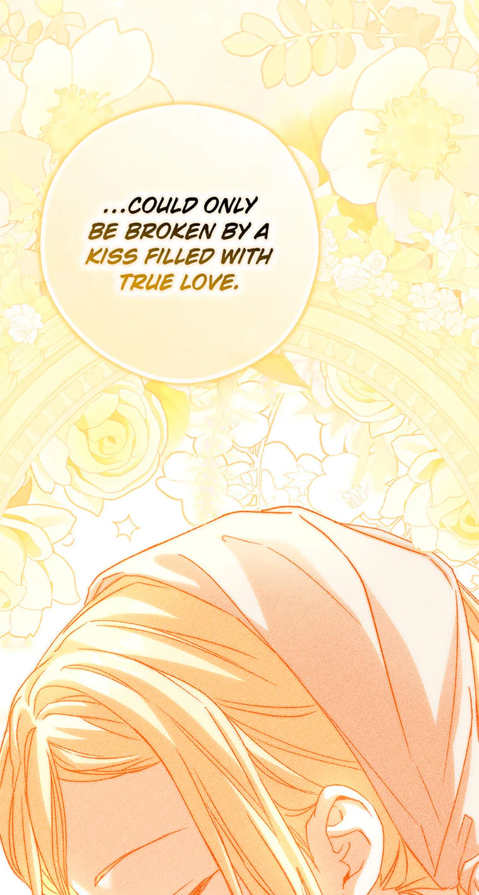 Cinderella's Pocket-Sized Protector Chapter 6 page 76