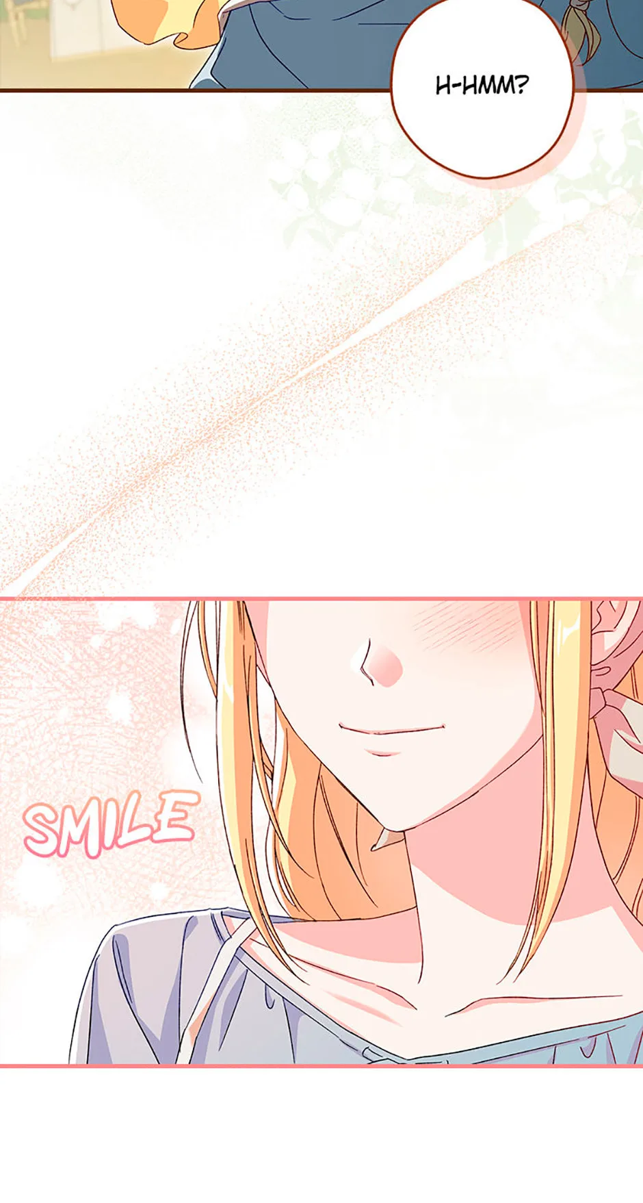 Cinderella's Pocket-Sized Protector Chapter 6 page 82