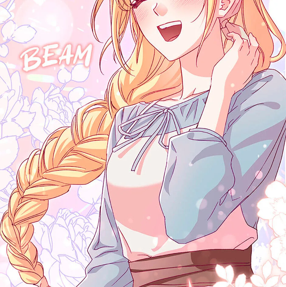 Cinderella's Pocket-Sized Protector Chapter 6 page 84