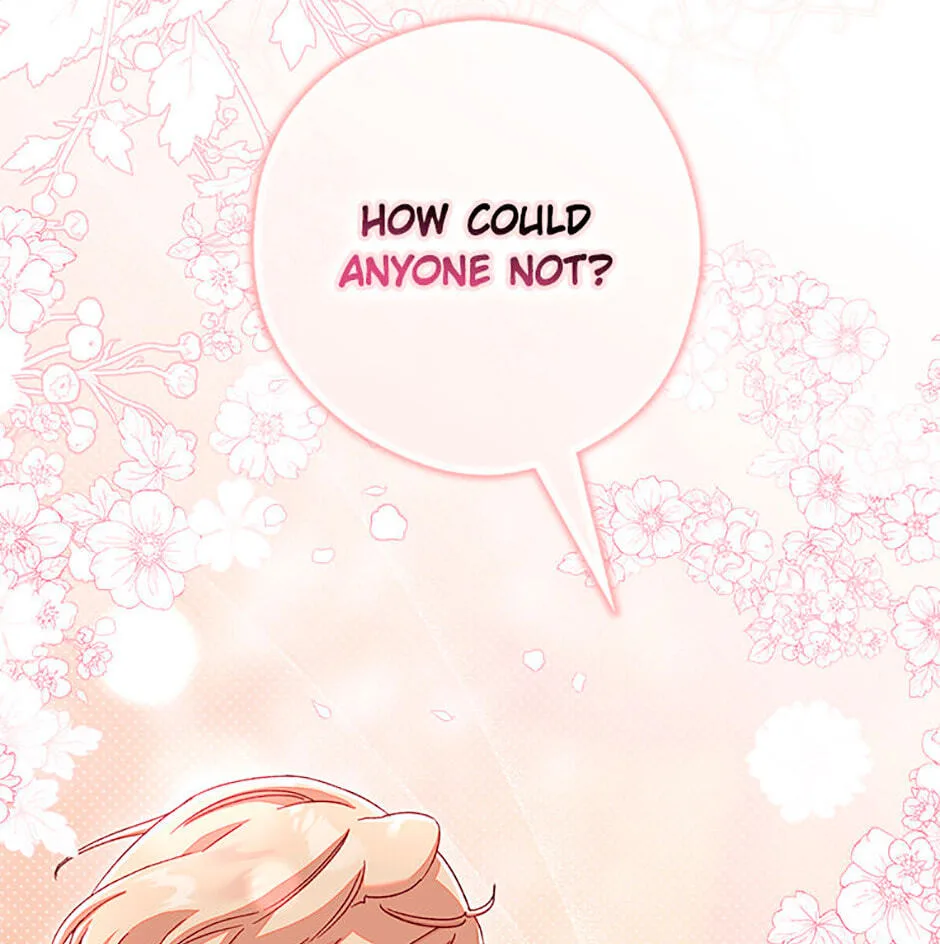 Cinderella's Pocket-Sized Protector Chapter 6 page 86
