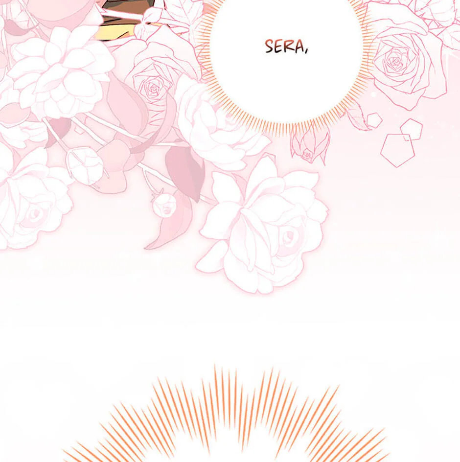 Cinderella's Pocket-Sized Protector Chapter 6 page 89