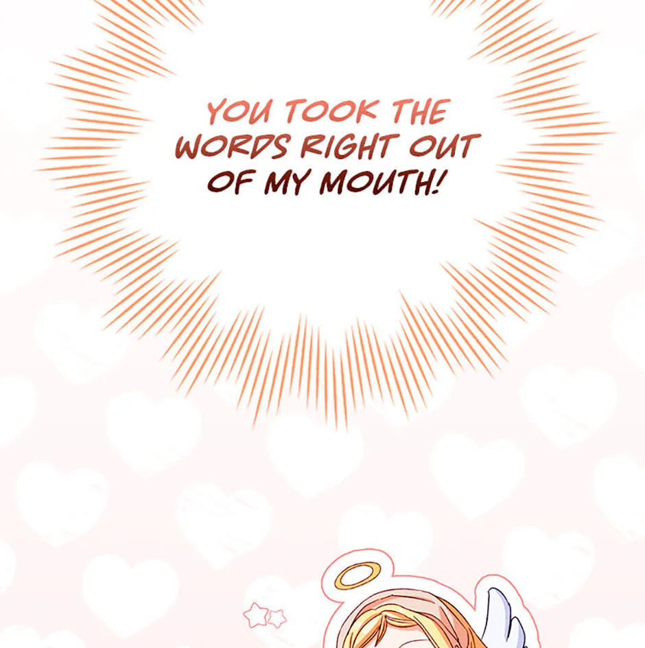 Cinderella's Pocket-Sized Protector Chapter 6 page 90