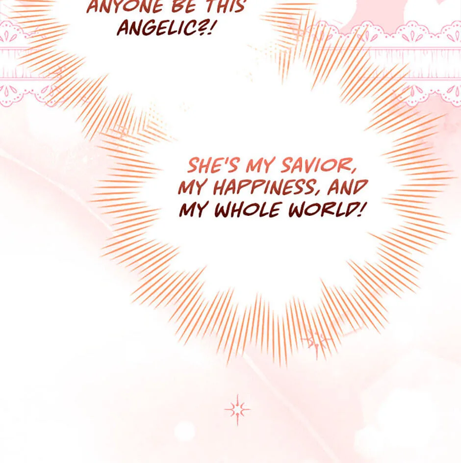 Cinderella's Pocket-Sized Protector Chapter 6 page 93