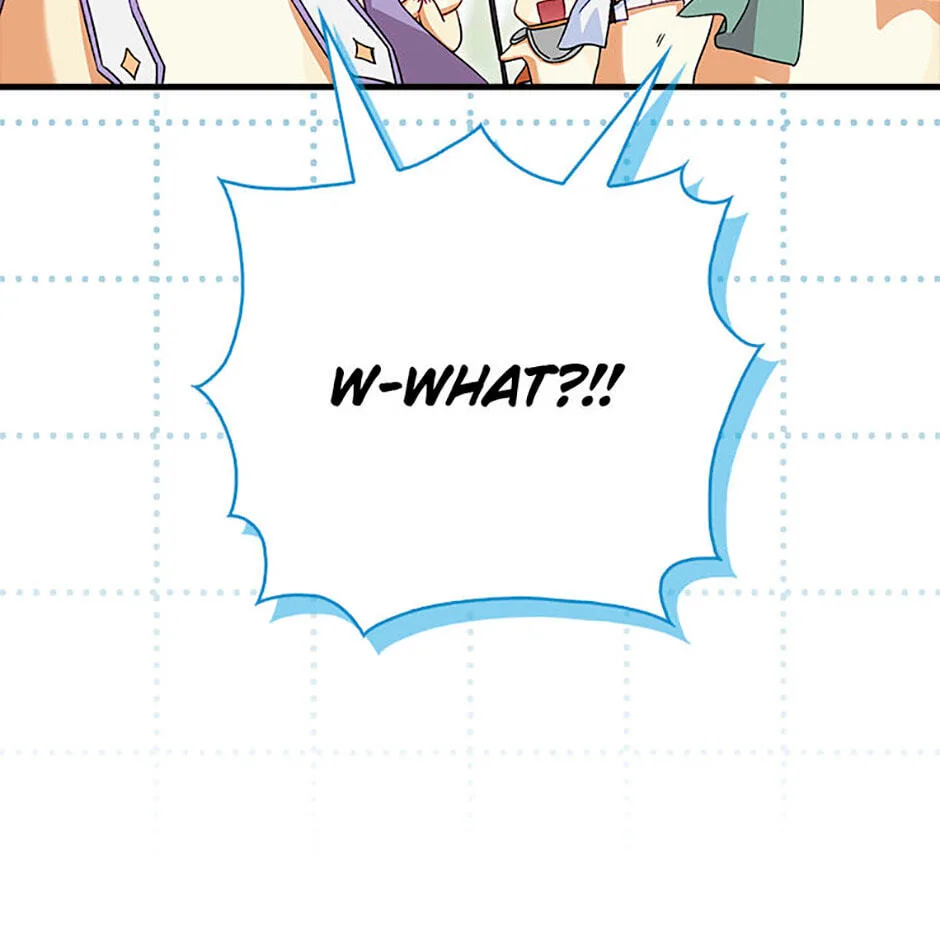 Cinderella's Pocket-Sized Protector Chapter 6 page 101