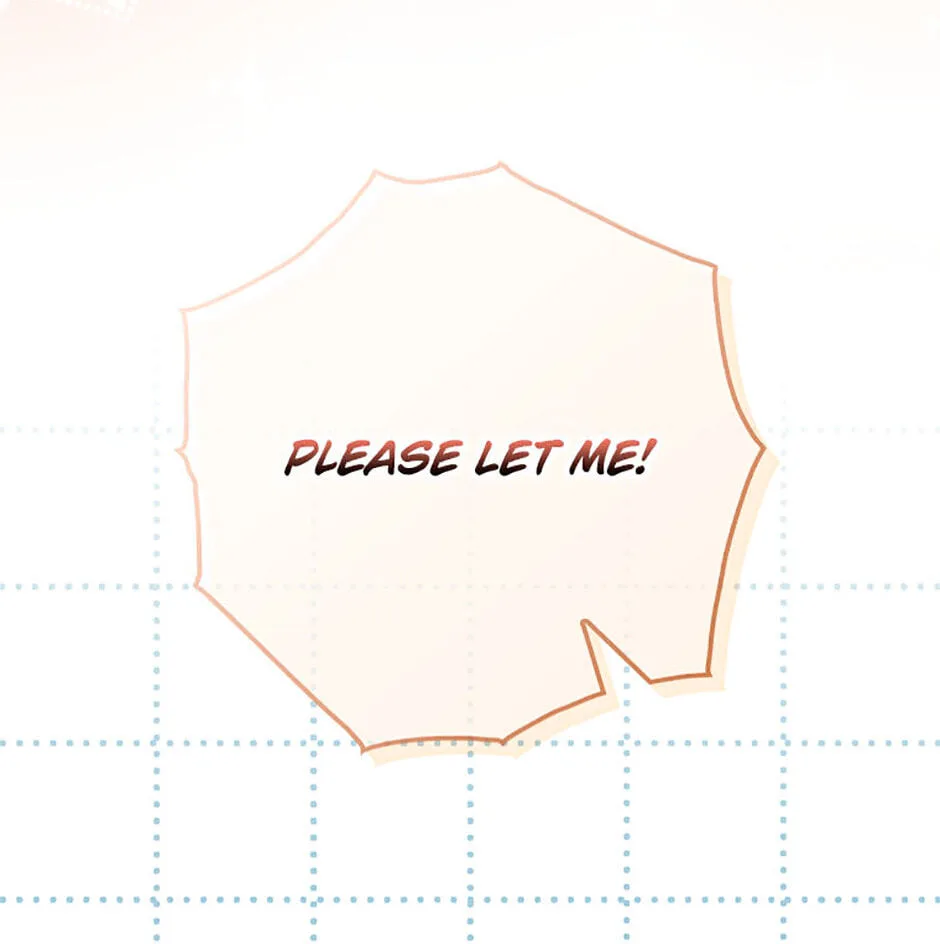 Cinderella's Pocket-Sized Protector Chapter 6 page 99
