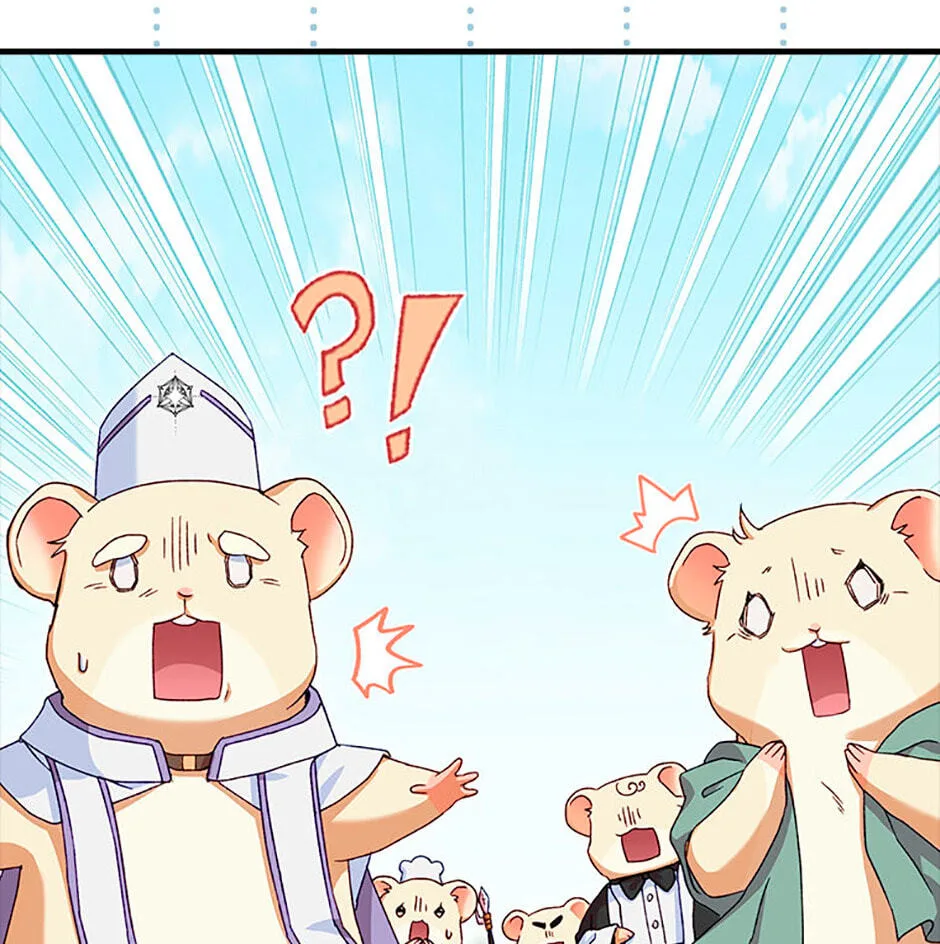 Cinderella's Pocket-Sized Protector Chapter 6 page 100