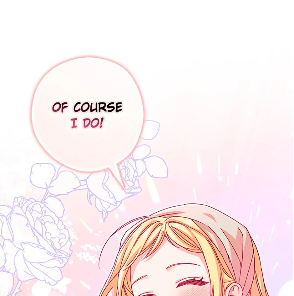 Cinderella's Pocket-Sized Protector Chapter 6 page 83