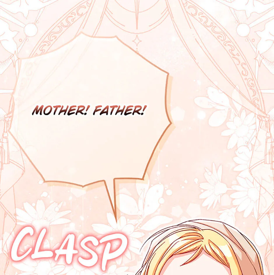 Cinderella's Pocket-Sized Protector Chapter 6 page 96