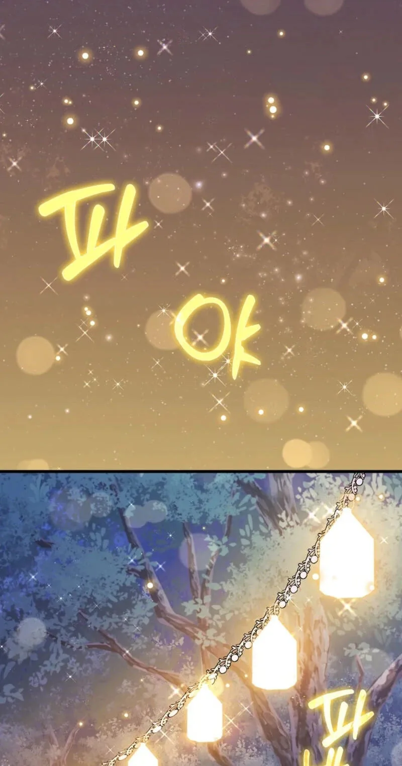 Cinderella's Pocket-Sized Protector Chapter 61 page 39