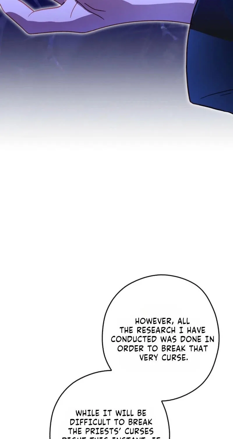 Cinderella's Pocket-Sized Protector Chapter 61 page 74