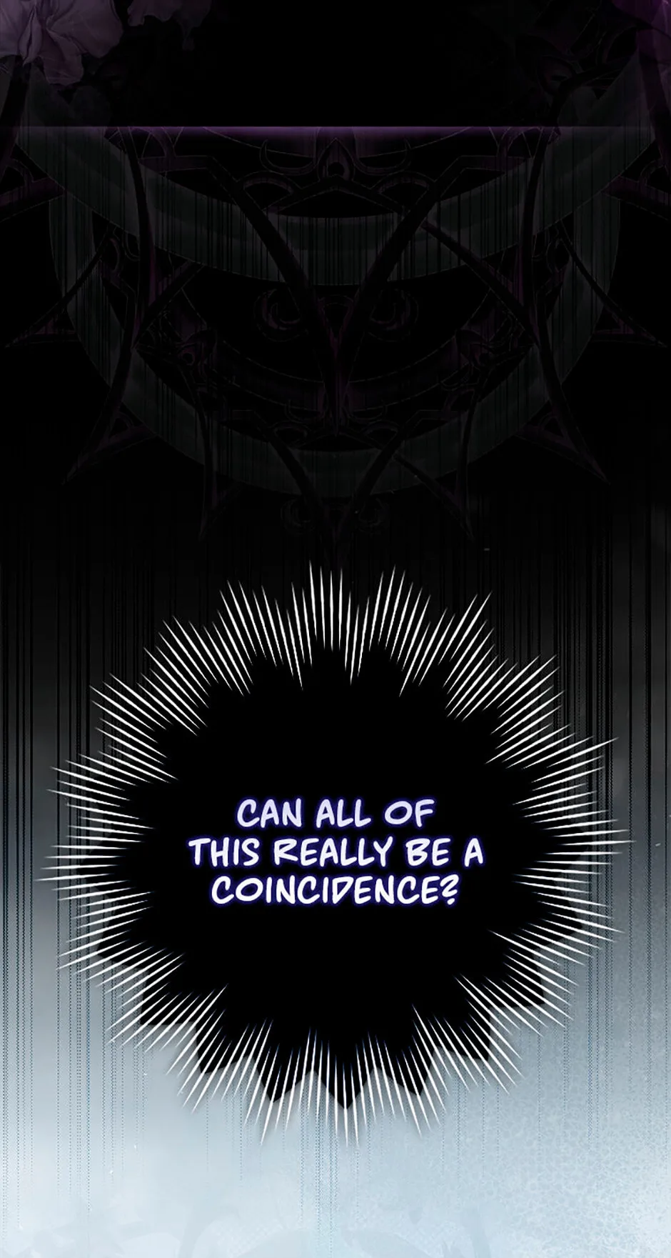Cinderella's Pocket-Sized Protector Chapter 7 page 31